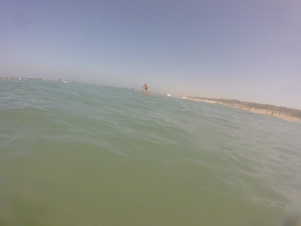 Village Camps International Summer Camp Chiclana, Spain 2017-07-28 https://www.villagecamps.com/journals_admin/images/1847-4333-file (5).jpg